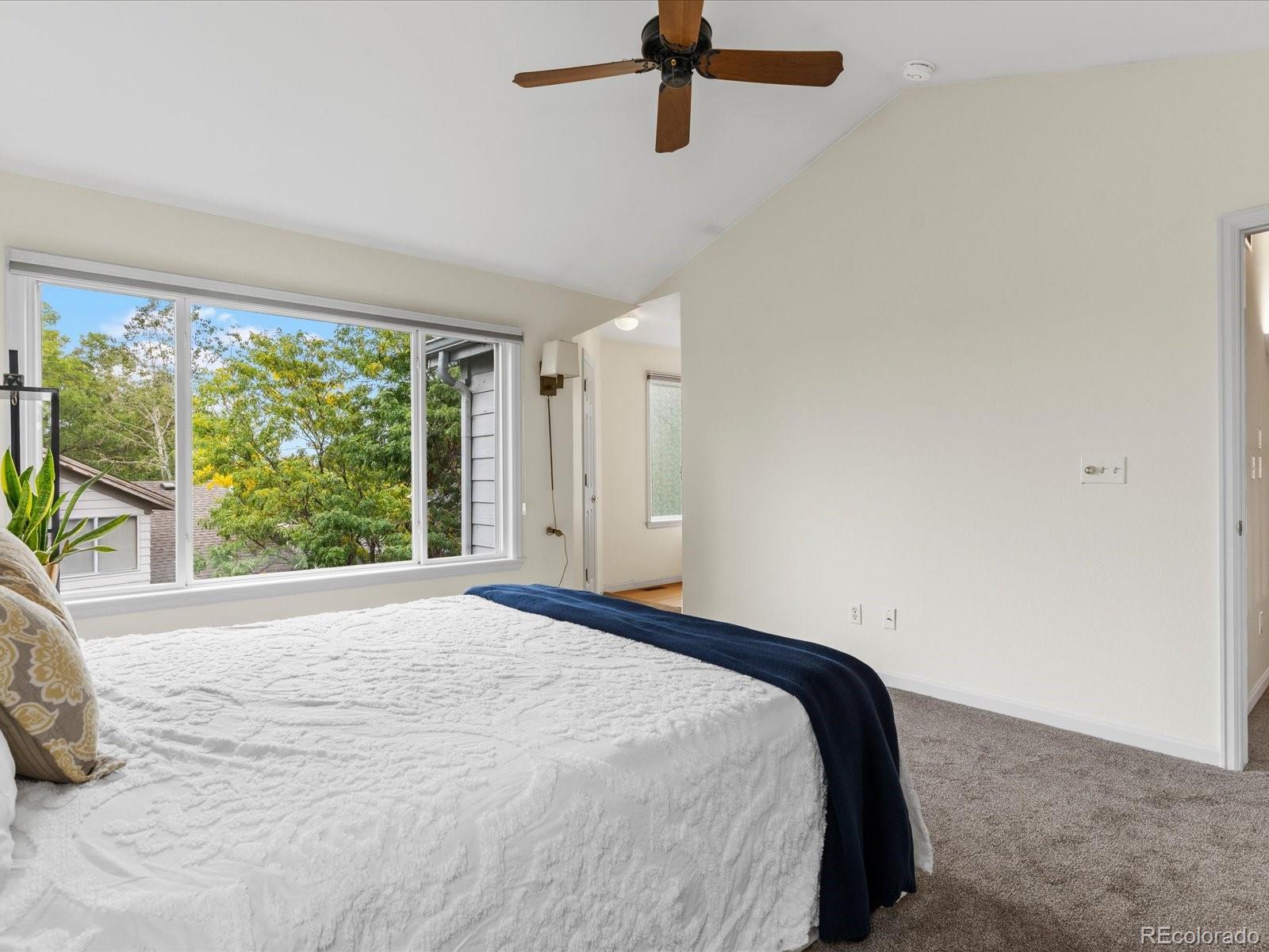 MLS Image #15 for 4578  maple court,boulder, Colorado