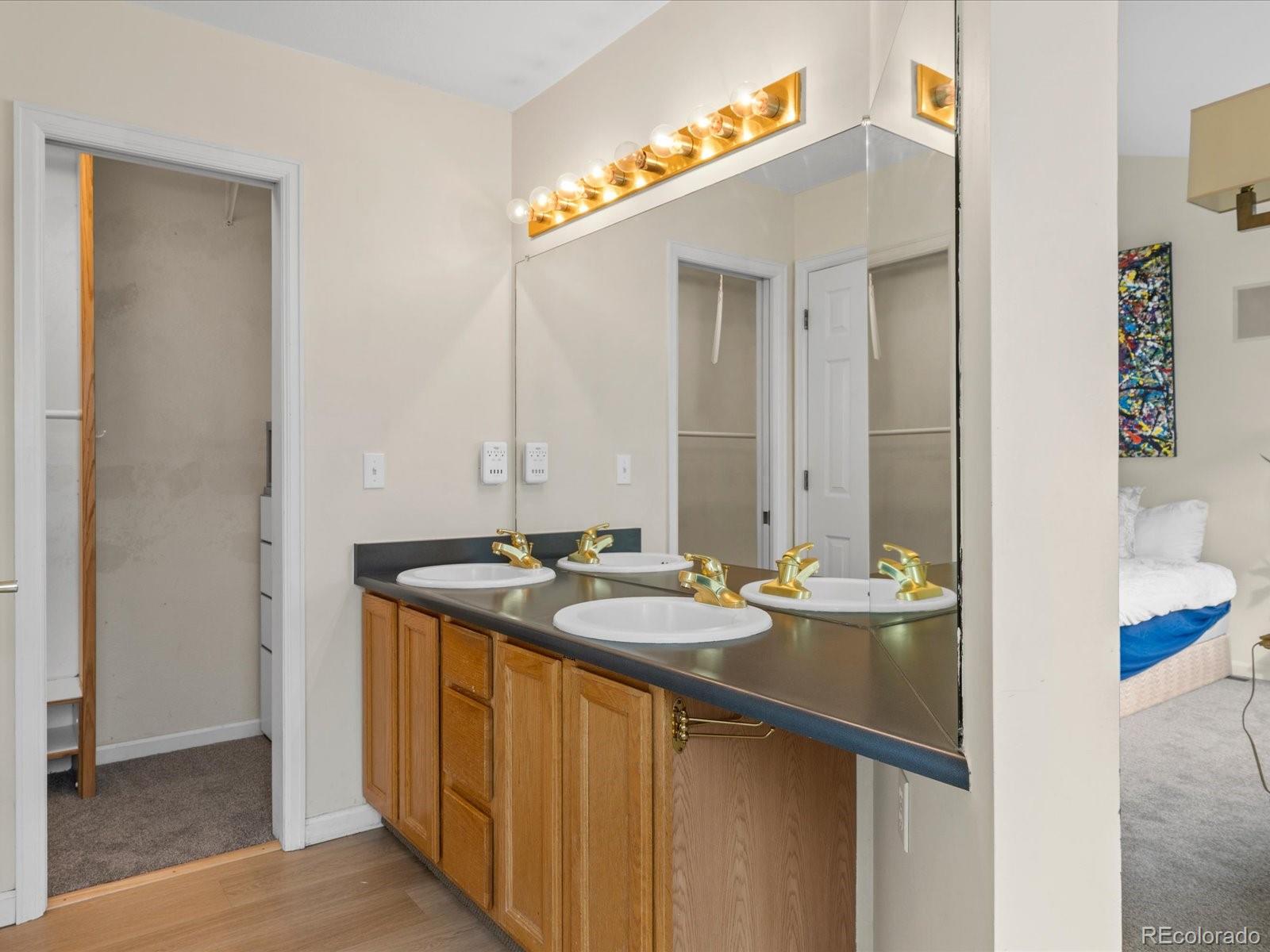 MLS Image #16 for 4578  maple court,boulder, Colorado