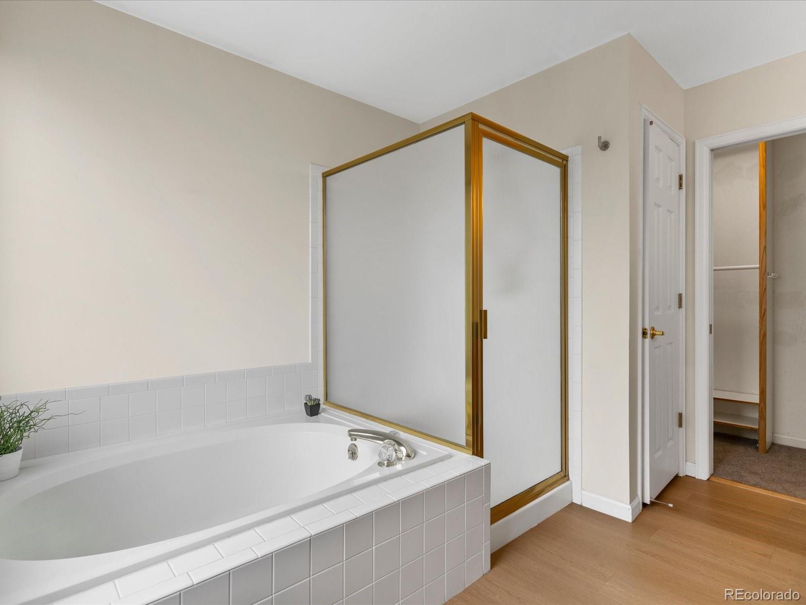 MLS Image #17 for 4578  maple court,boulder, Colorado