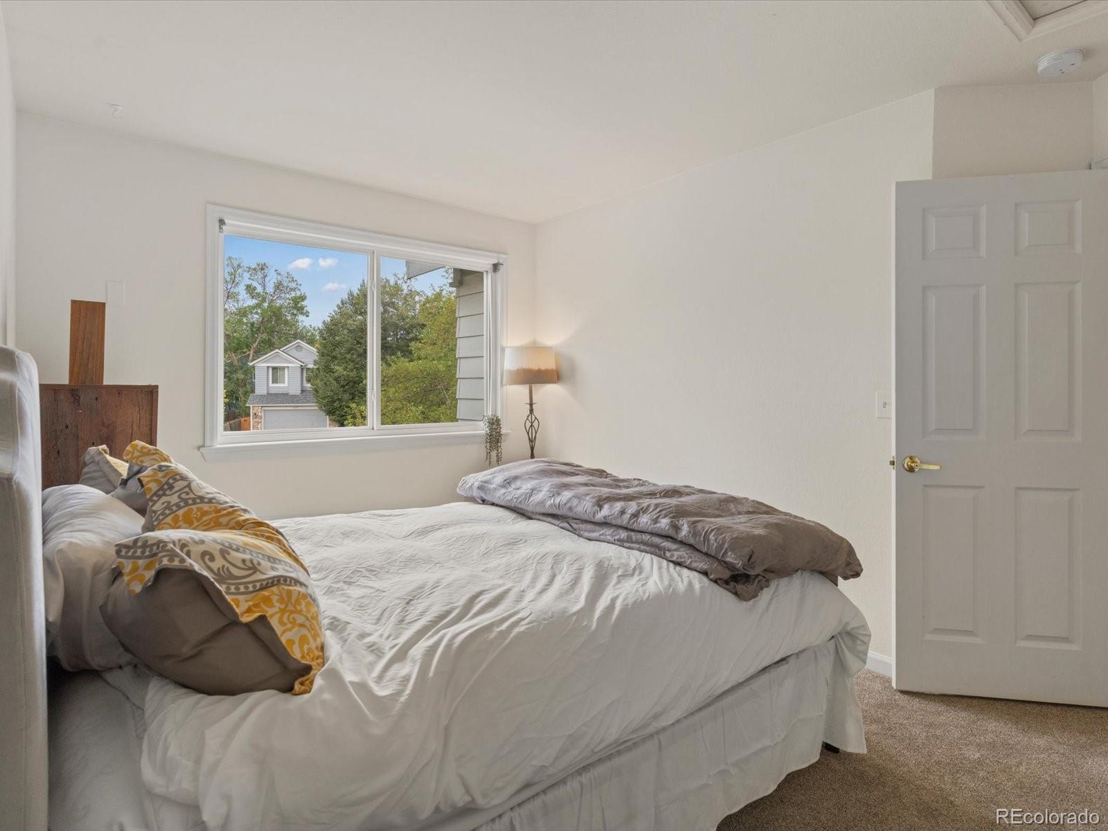 MLS Image #18 for 4578  maple court,boulder, Colorado
