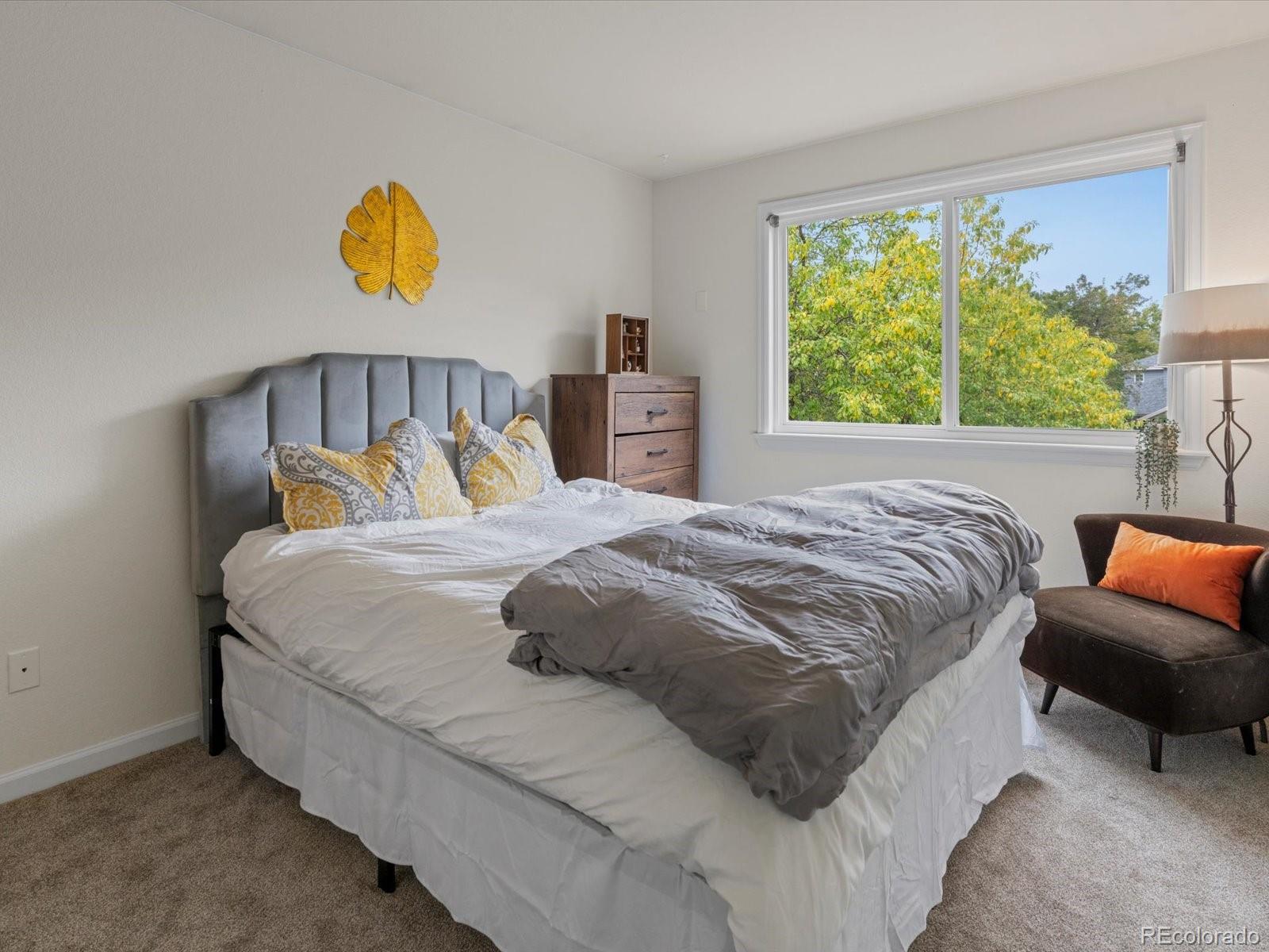 MLS Image #19 for 4578  maple court,boulder, Colorado