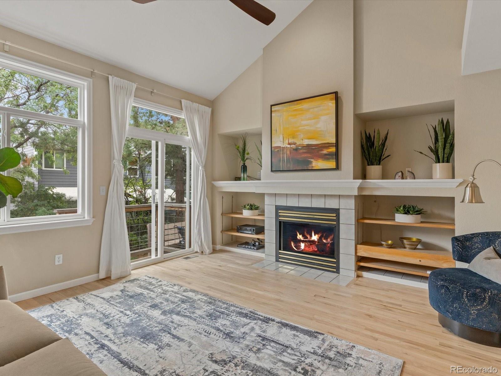 MLS Image #2 for 4578  maple court,boulder, Colorado
