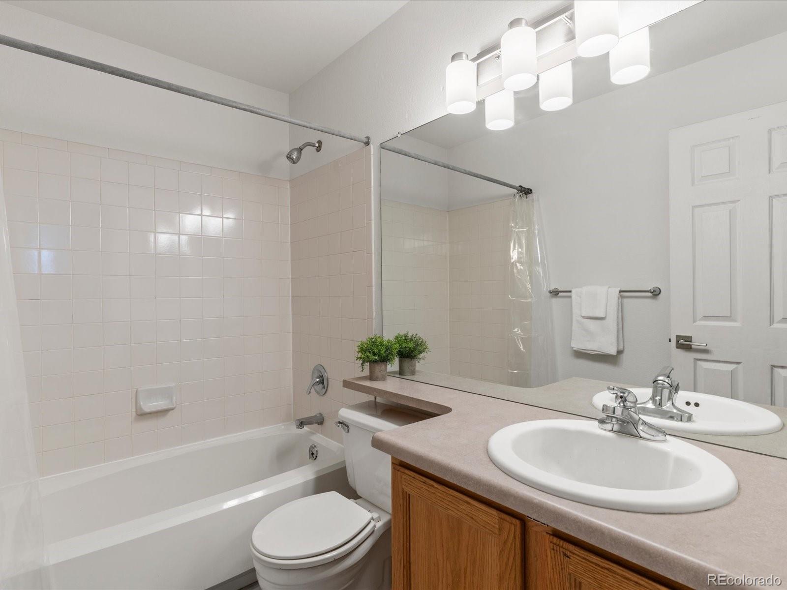 MLS Image #20 for 4578  maple court,boulder, Colorado