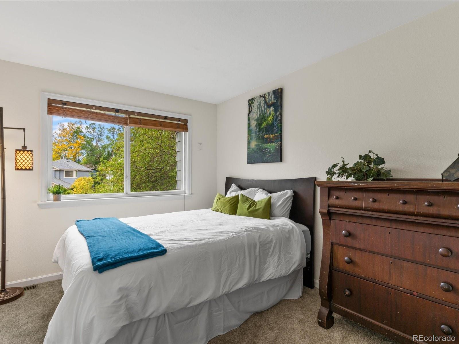 MLS Image #21 for 4578  maple court,boulder, Colorado