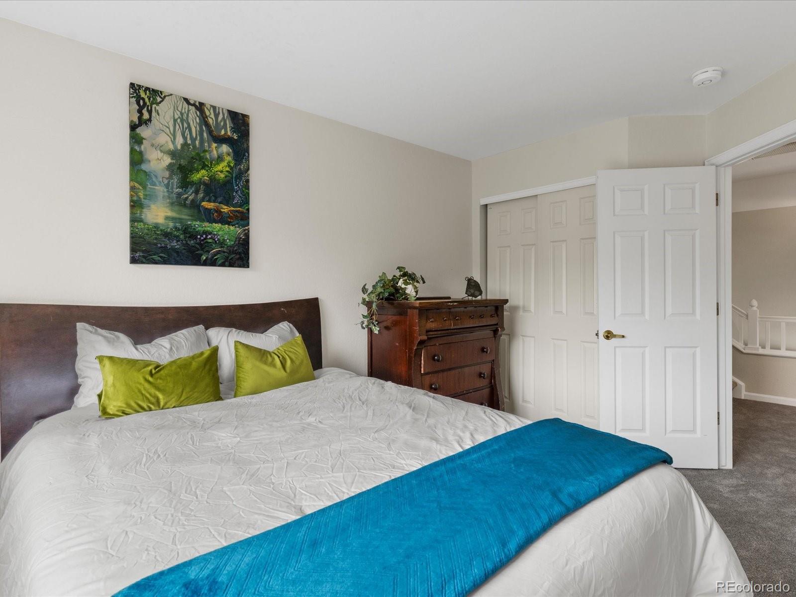 MLS Image #22 for 4578  maple court,boulder, Colorado