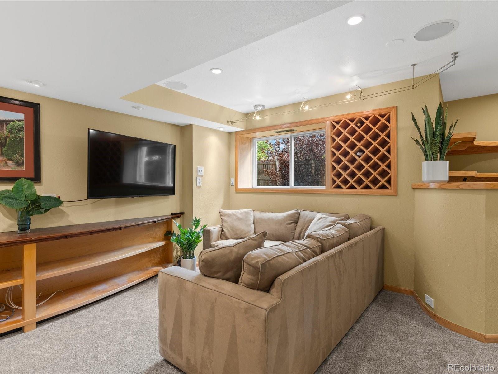MLS Image #23 for 4578  maple court,boulder, Colorado