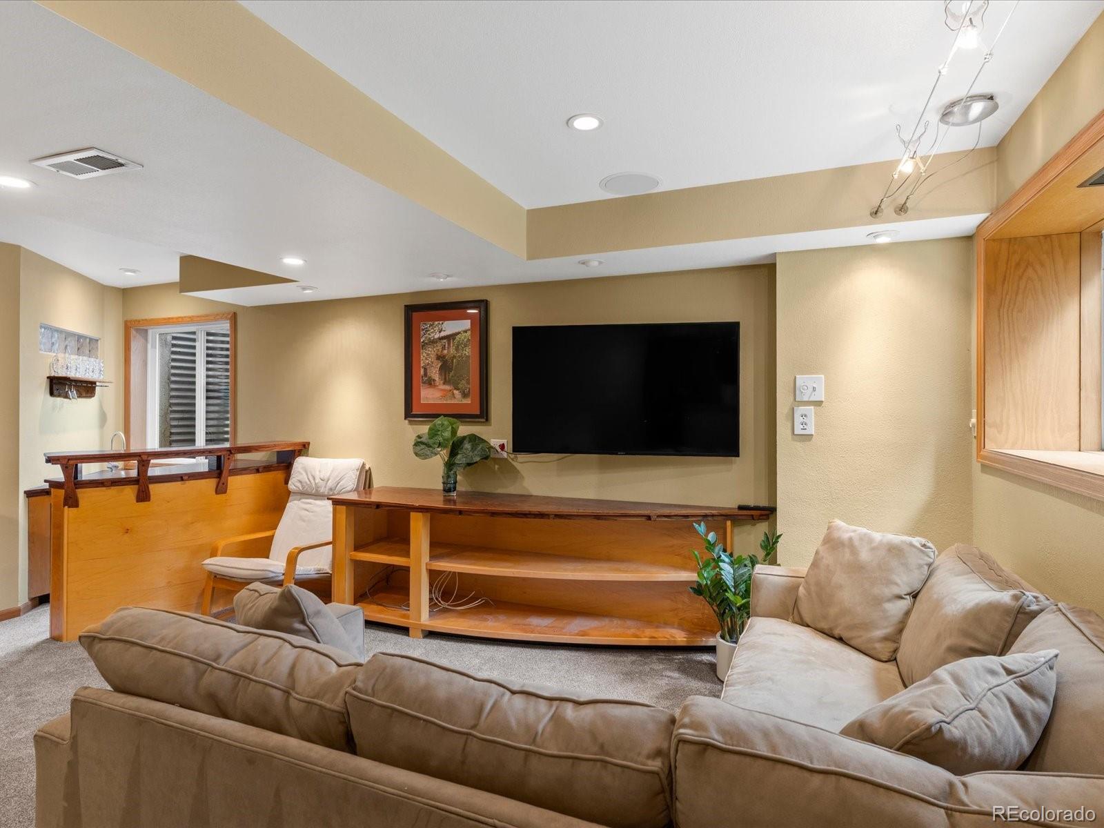 MLS Image #24 for 4578  maple court,boulder, Colorado