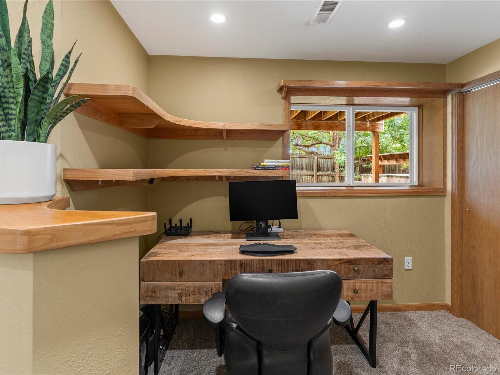 MLS Image #25 for 4578  maple court,boulder, Colorado
