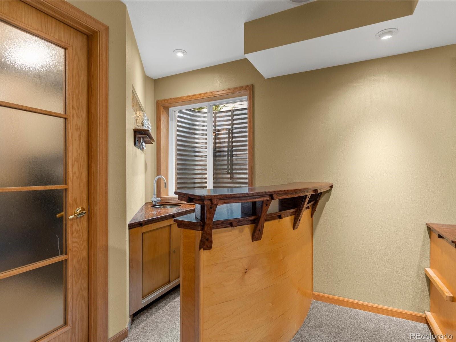 MLS Image #26 for 4578  maple court,boulder, Colorado
