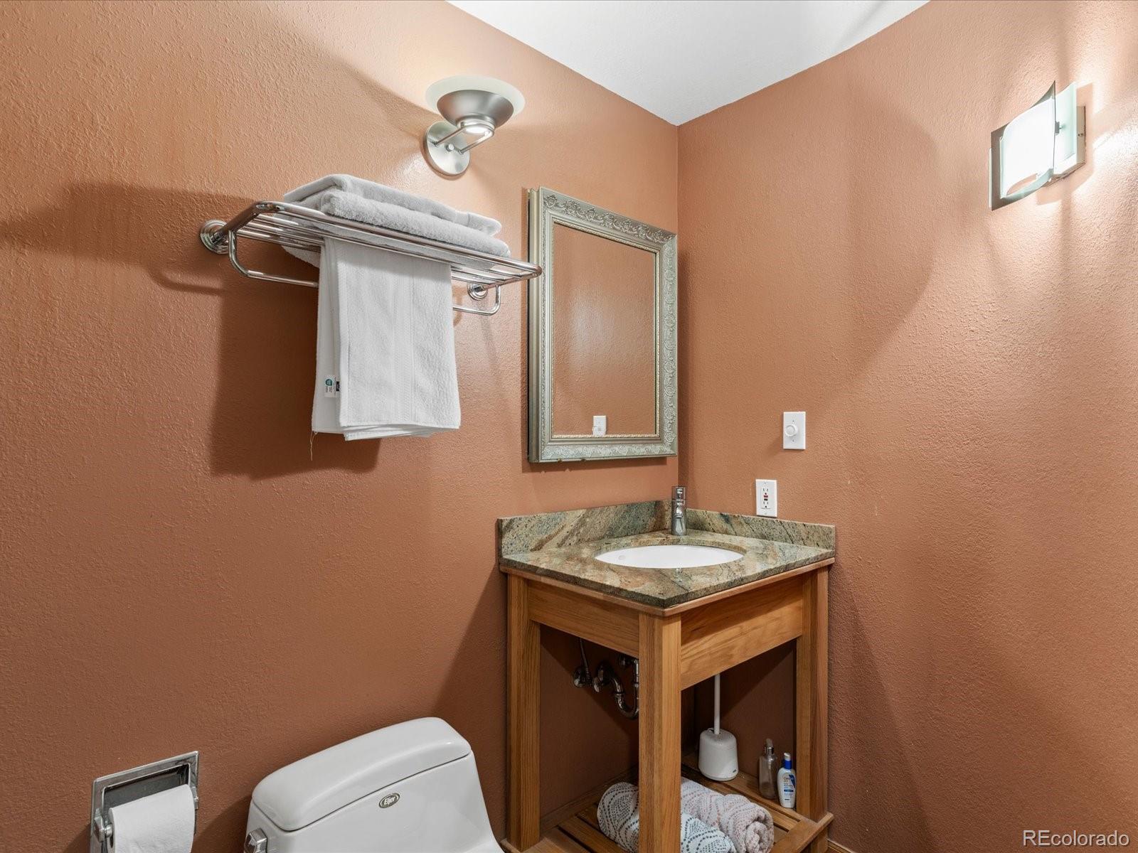 MLS Image #27 for 4578  maple court,boulder, Colorado