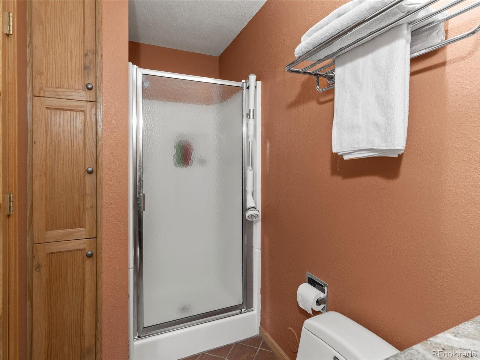 MLS Image #28 for 4578  maple court,boulder, Colorado