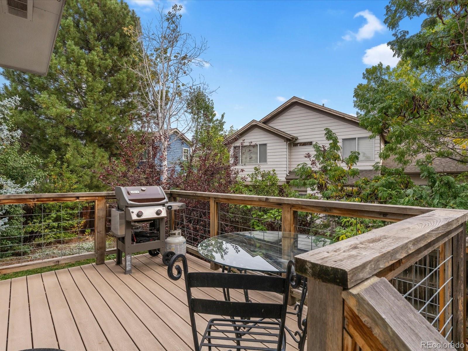MLS Image #29 for 4578  maple court,boulder, Colorado