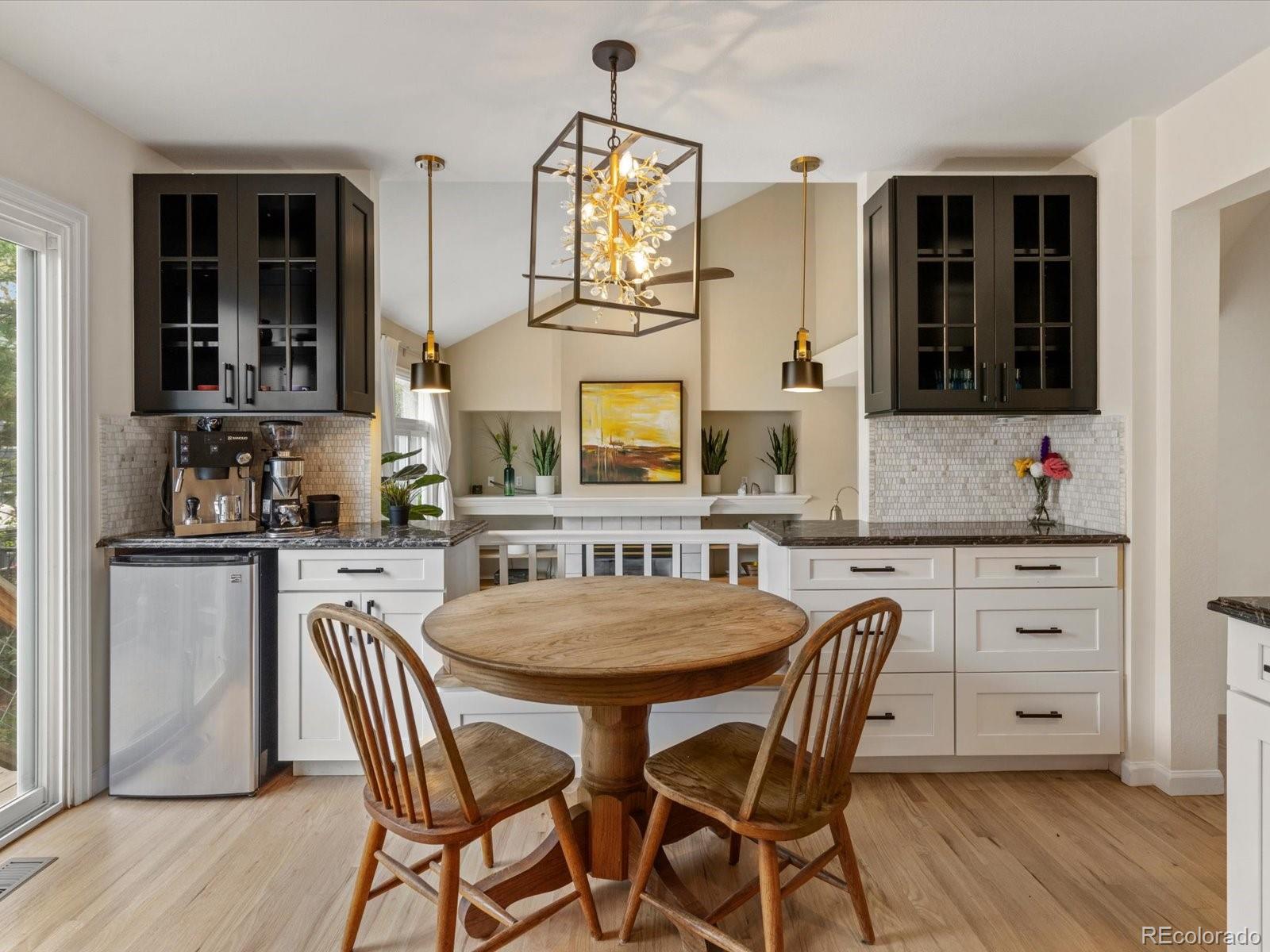 MLS Image #3 for 4578  maple court,boulder, Colorado