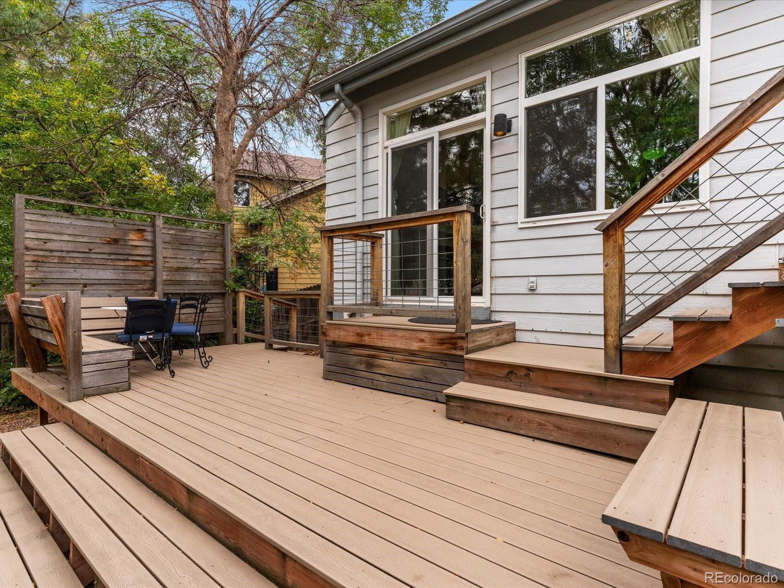 MLS Image #30 for 4578  maple court,boulder, Colorado
