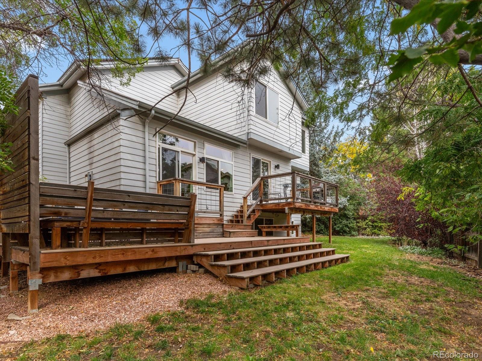 MLS Image #31 for 4578  maple court,boulder, Colorado