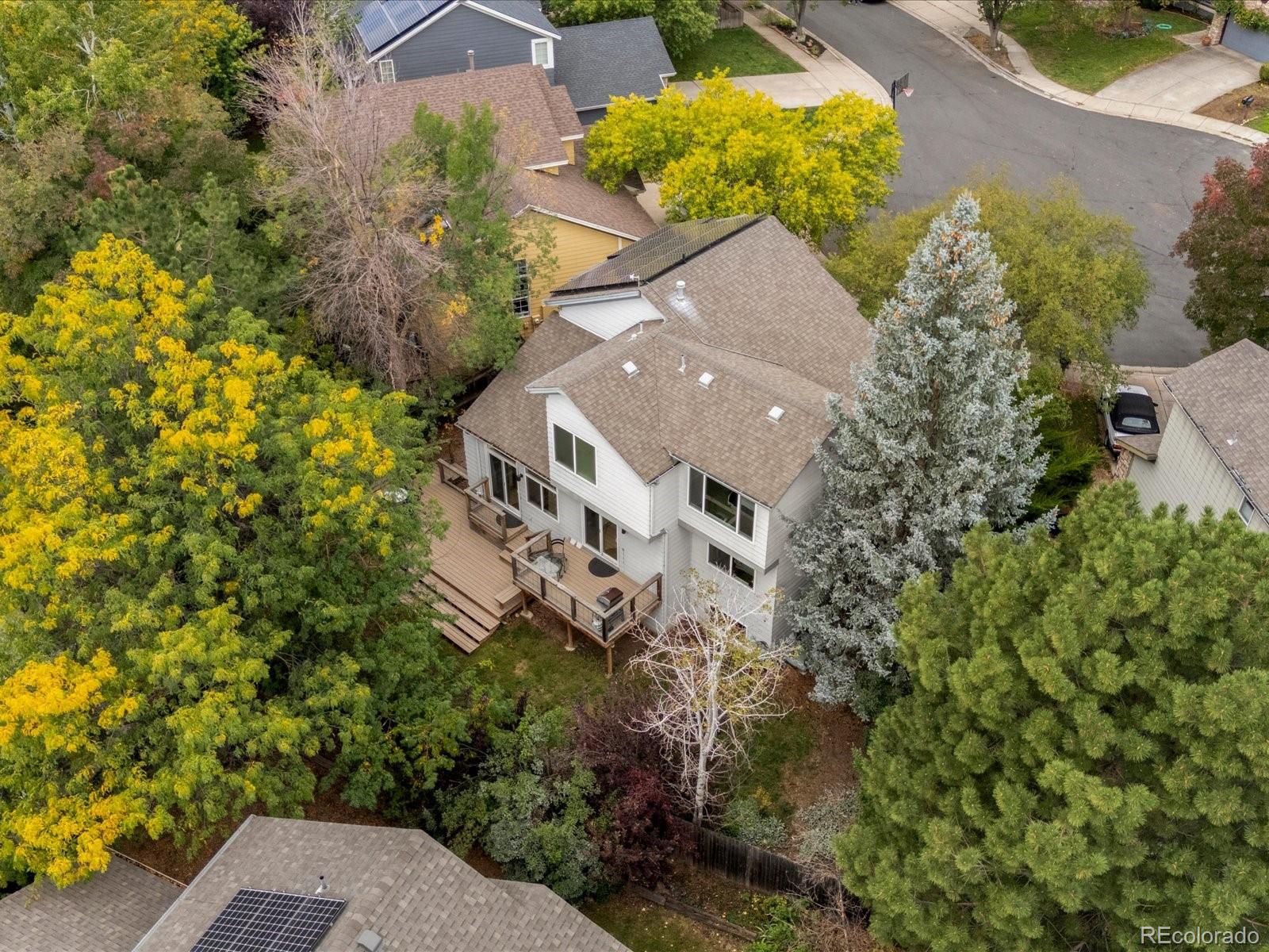 MLS Image #32 for 4578  maple court,boulder, Colorado