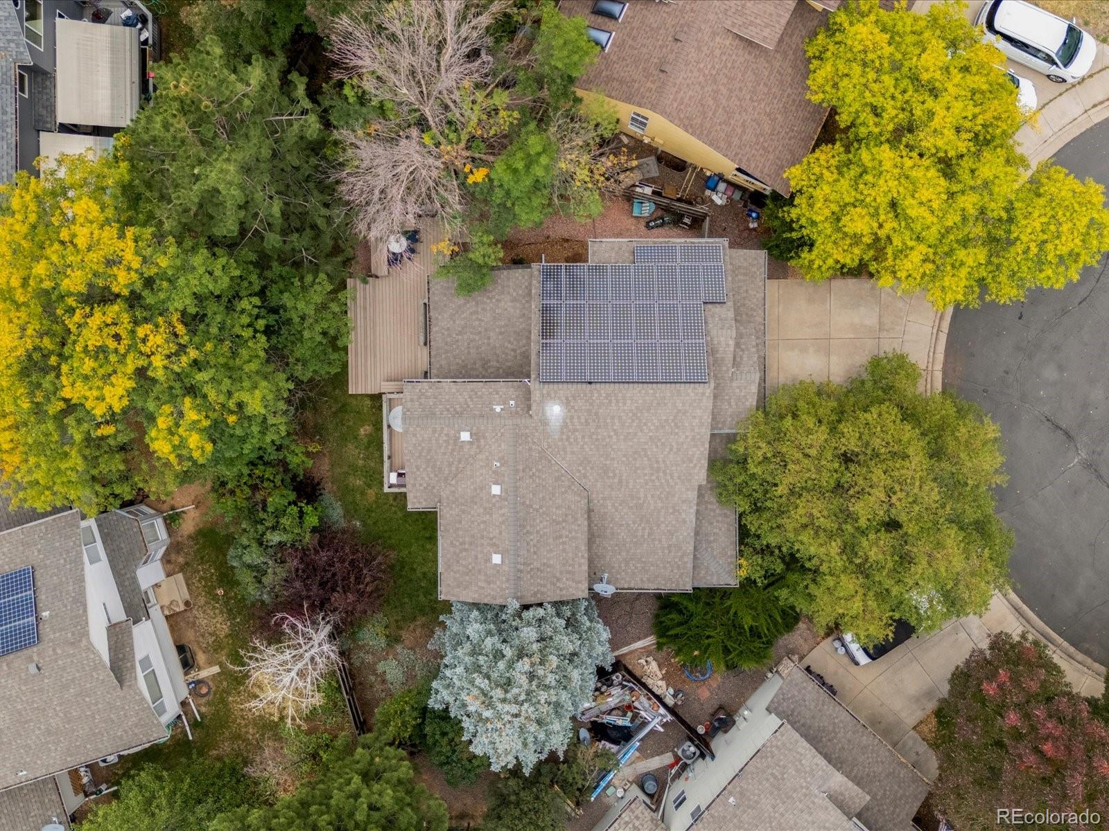 MLS Image #33 for 4578  maple court,boulder, Colorado