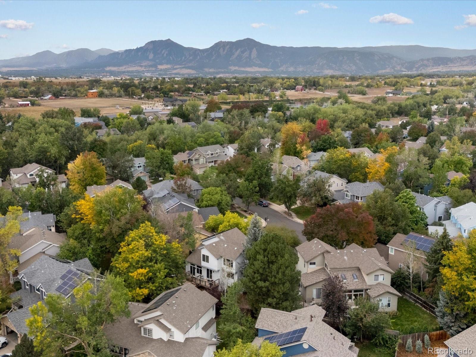 MLS Image #35 for 4578  maple court,boulder, Colorado