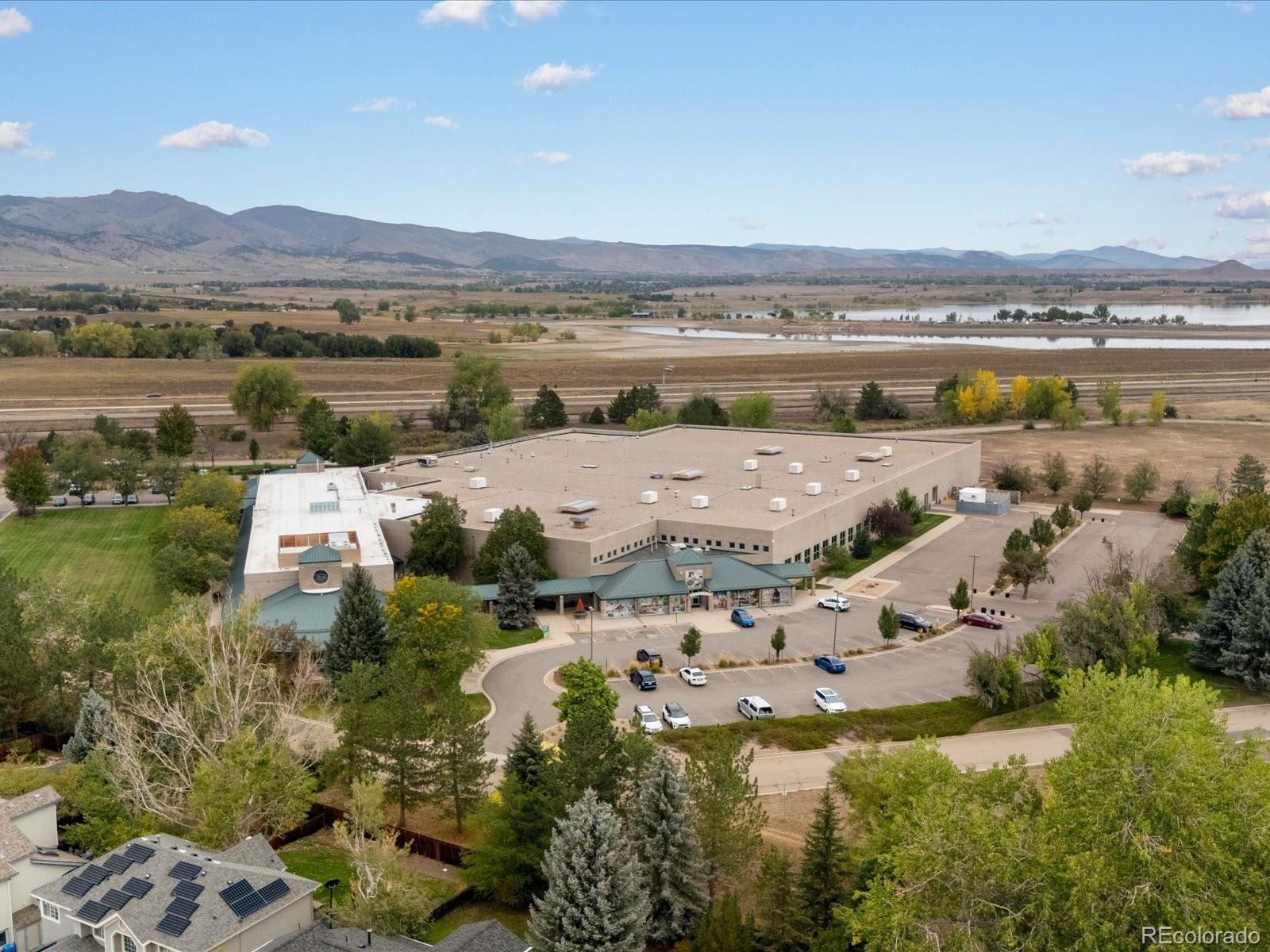 MLS Image #36 for 4578  maple court,boulder, Colorado