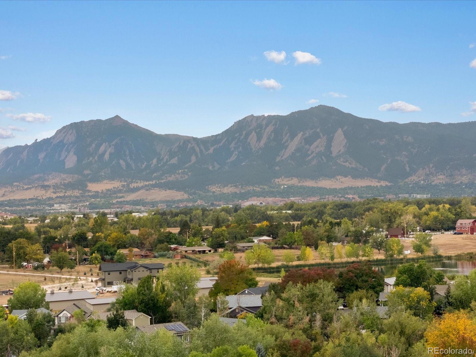 MLS Image #37 for 4578  maple court,boulder, Colorado