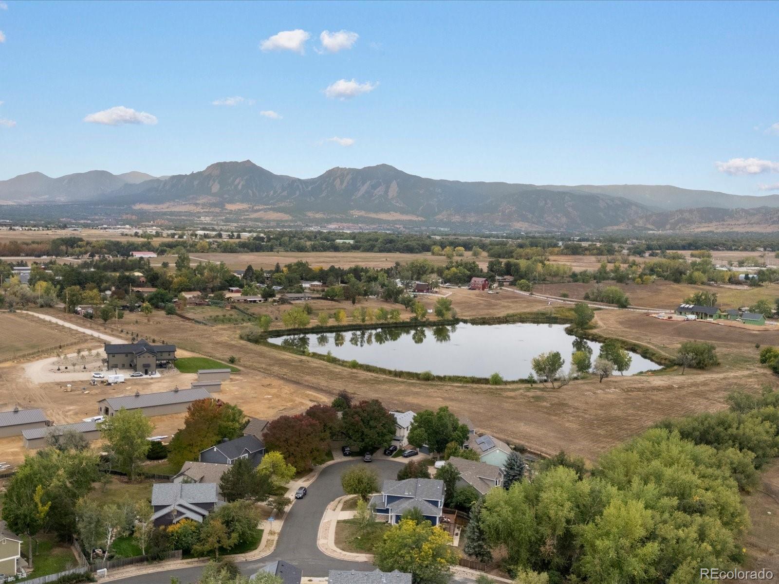 MLS Image #39 for 4578  maple court,boulder, Colorado