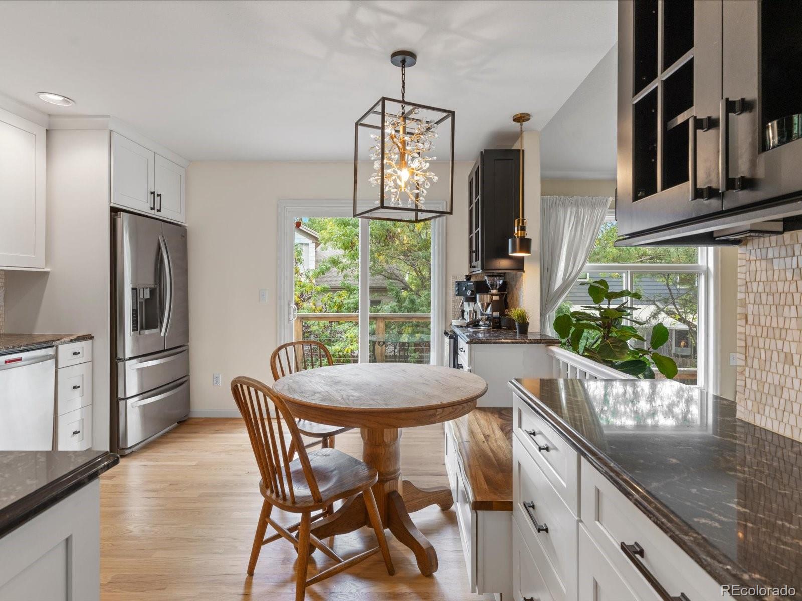 MLS Image #4 for 4578  maple court,boulder, Colorado