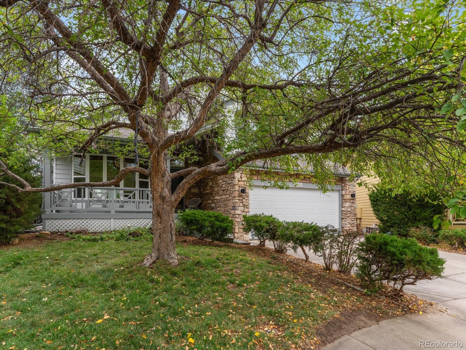 MLS Image #40 for 4578  maple court,boulder, Colorado