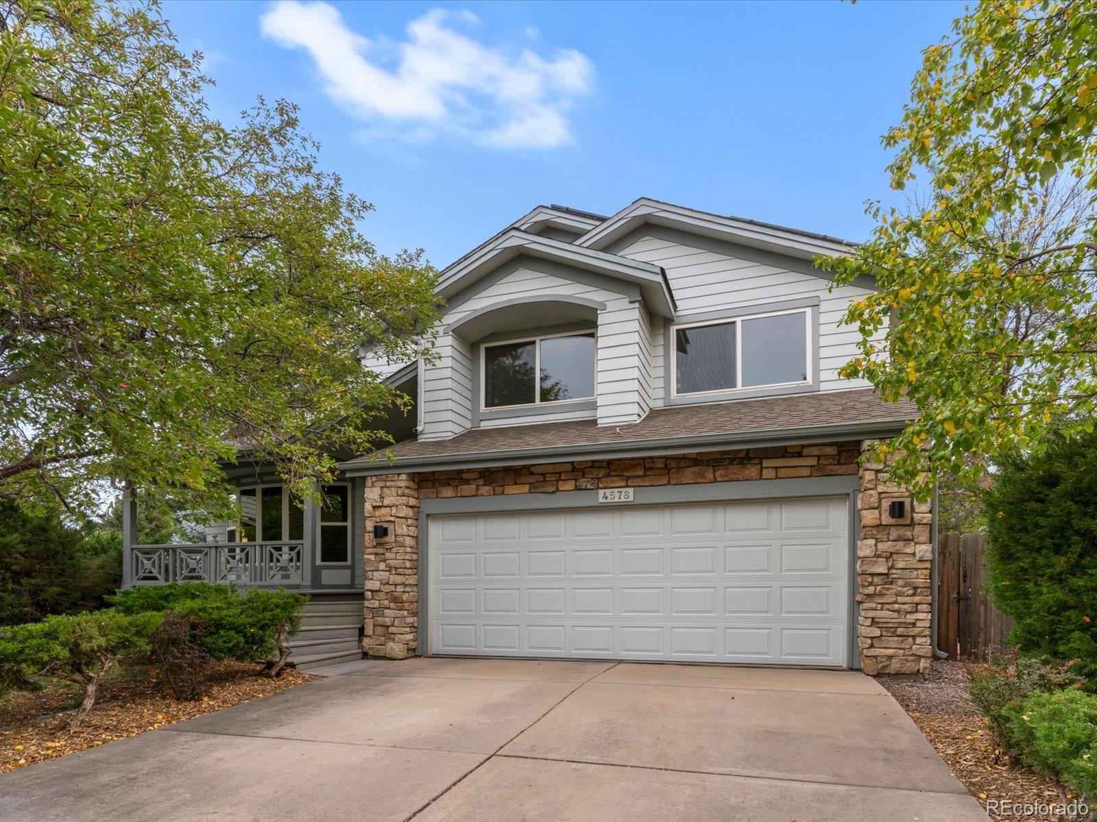 MLS Image #41 for 4578  maple court,boulder, Colorado