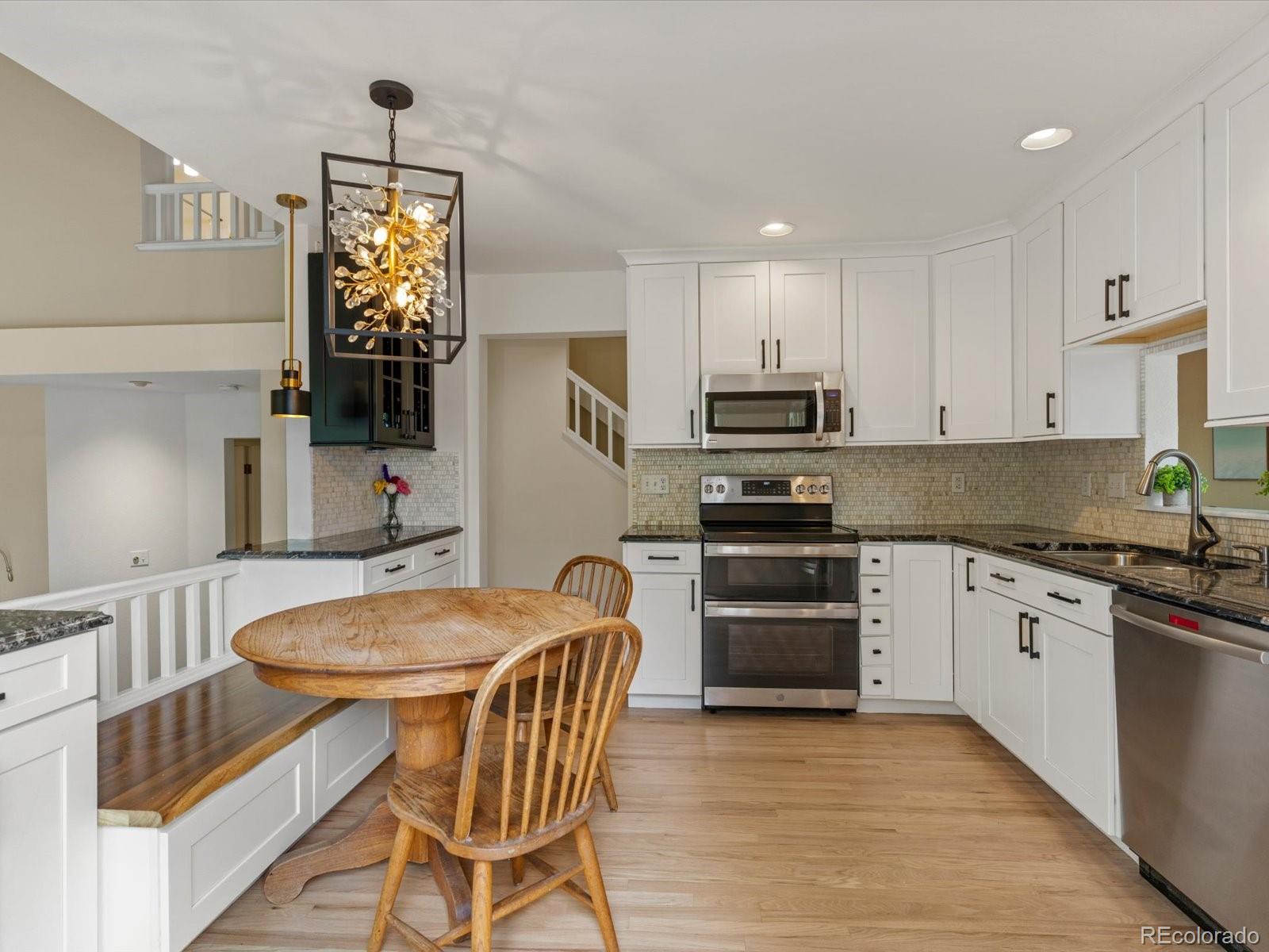 MLS Image #5 for 4578  maple court,boulder, Colorado