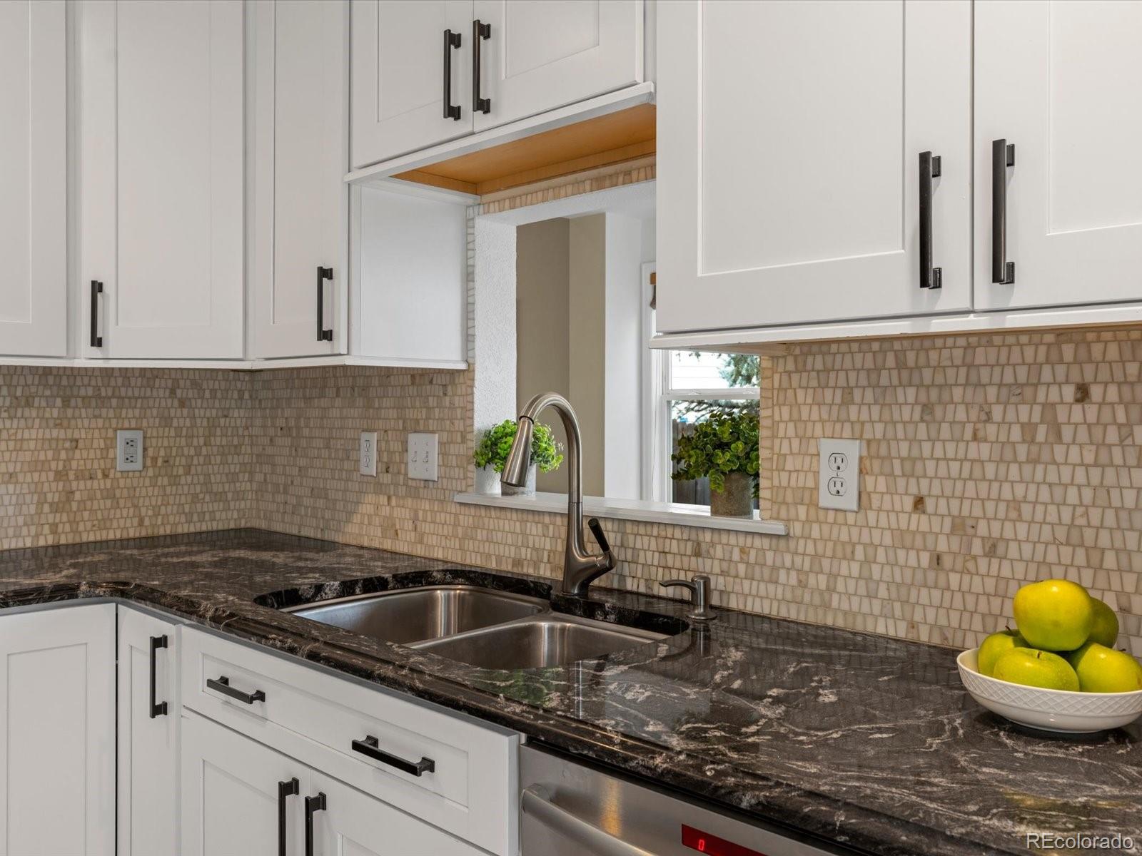 MLS Image #6 for 4578  maple court,boulder, Colorado
