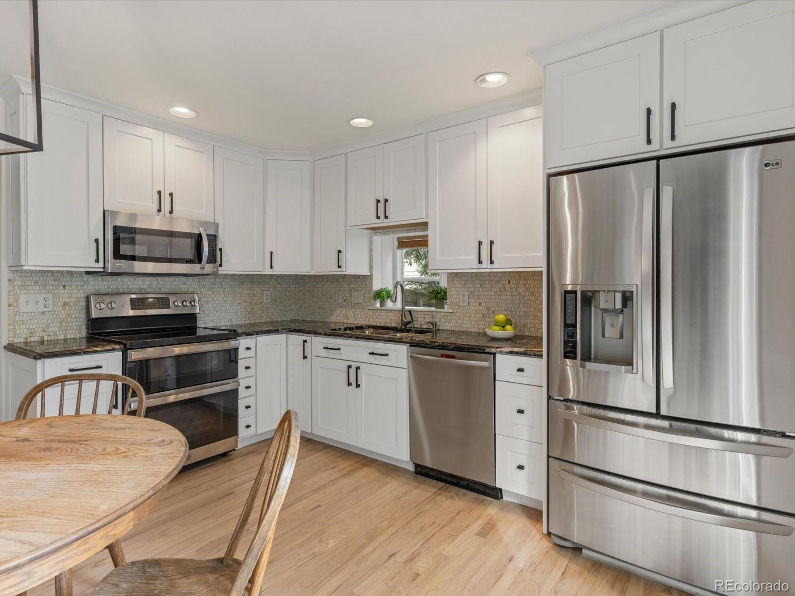 MLS Image #7 for 4578  maple court,boulder, Colorado