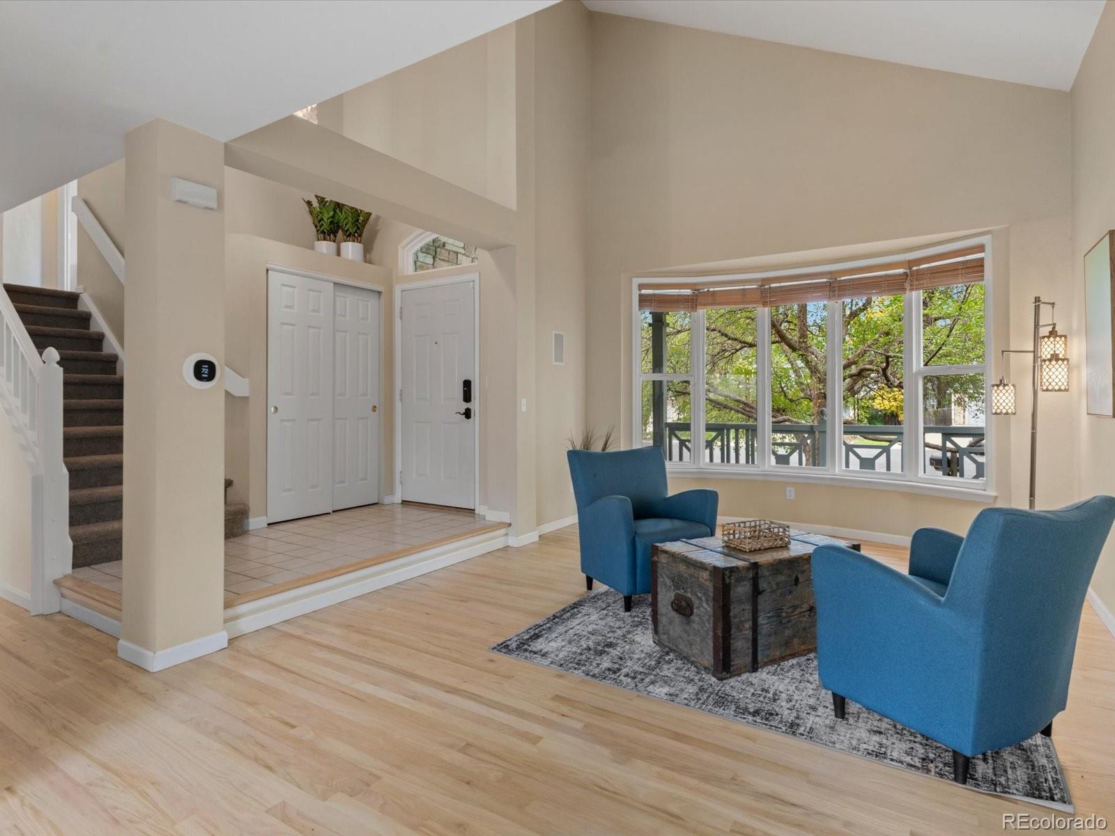 MLS Image #8 for 4578  maple court,boulder, Colorado