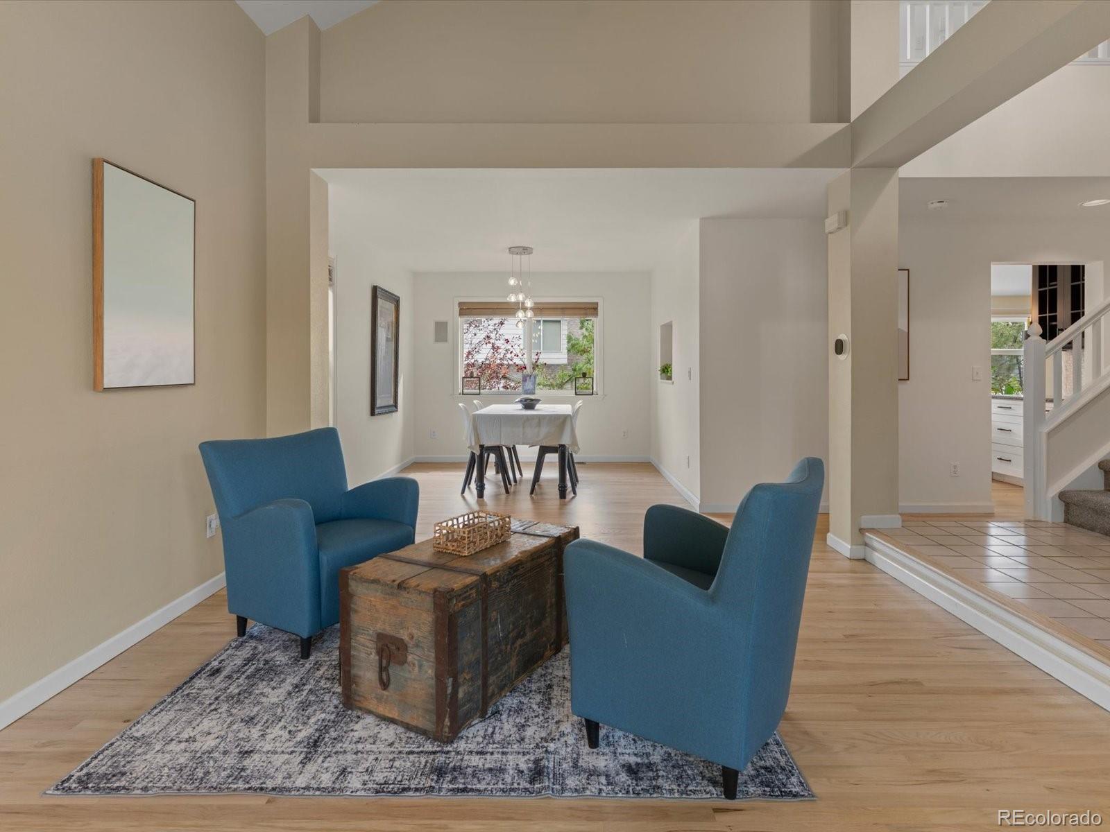 MLS Image #9 for 4578  maple court,boulder, Colorado