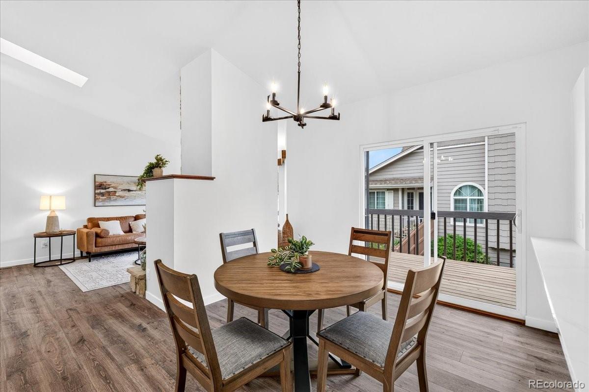 MLS Image #10 for 4813 w 68th avenue,arvada, Colorado