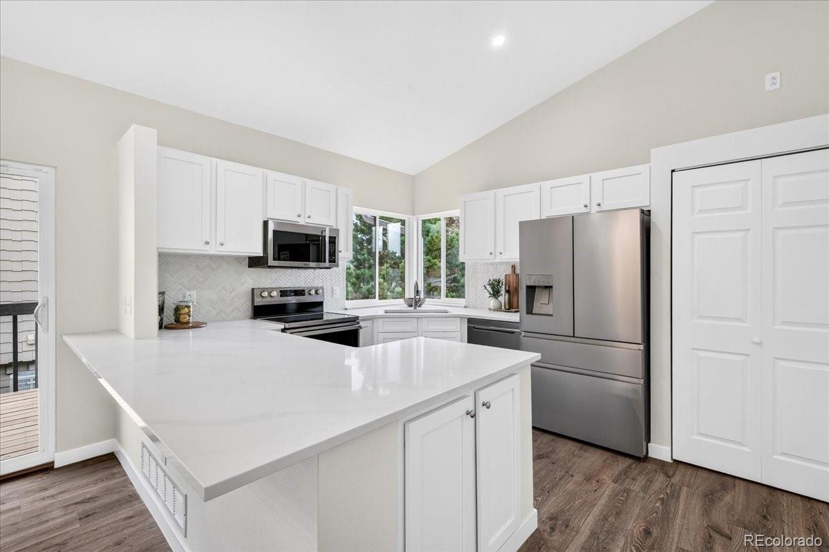 MLS Image #11 for 4813 w 68th avenue,arvada, Colorado