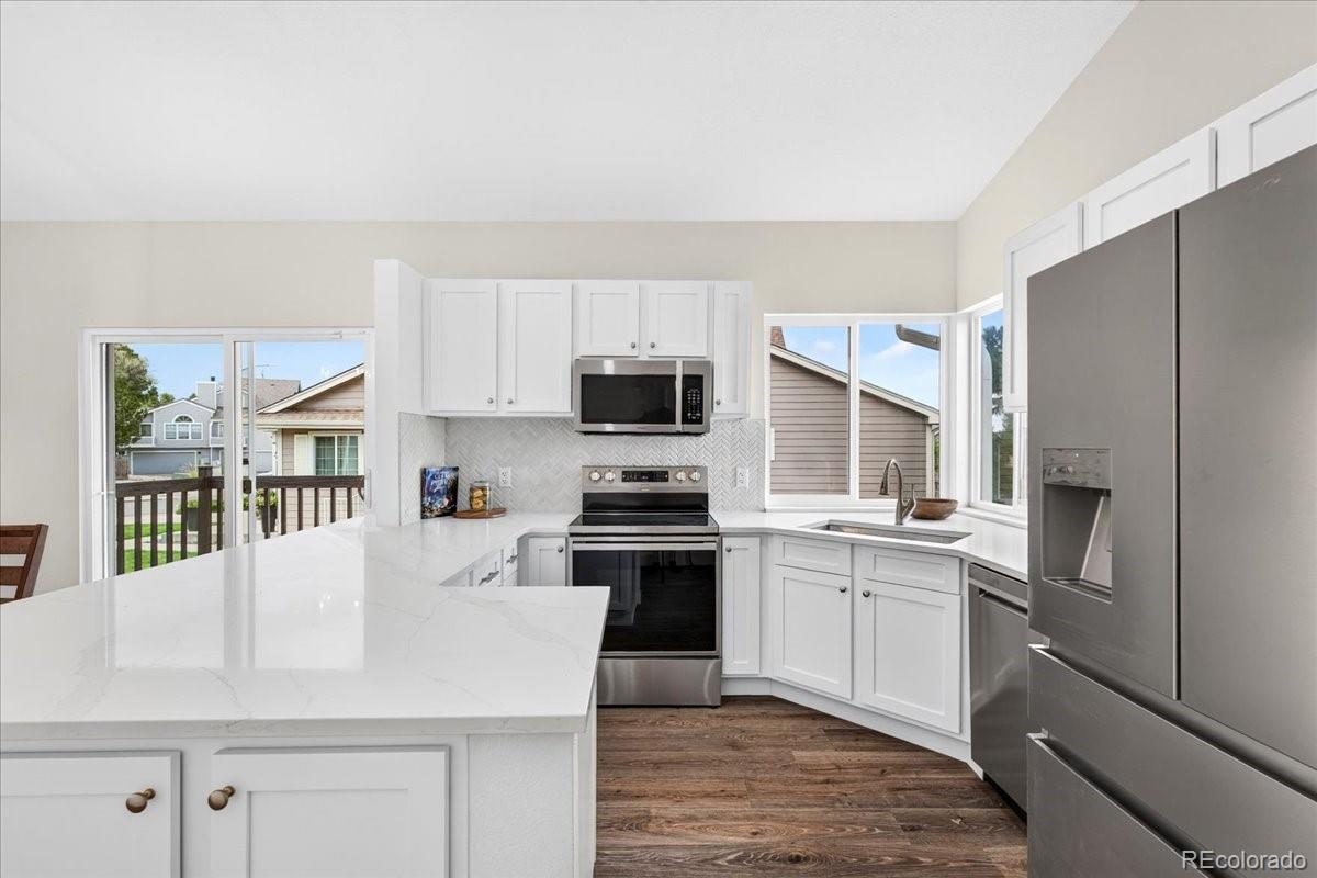 MLS Image #12 for 4813 w 68th avenue,arvada, Colorado