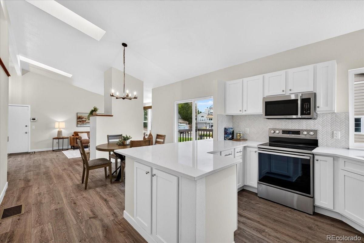 MLS Image #13 for 4813 w 68th avenue,arvada, Colorado