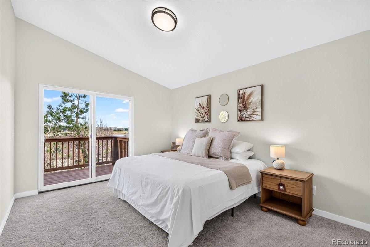 MLS Image #14 for 4813 w 68th avenue,arvada, Colorado