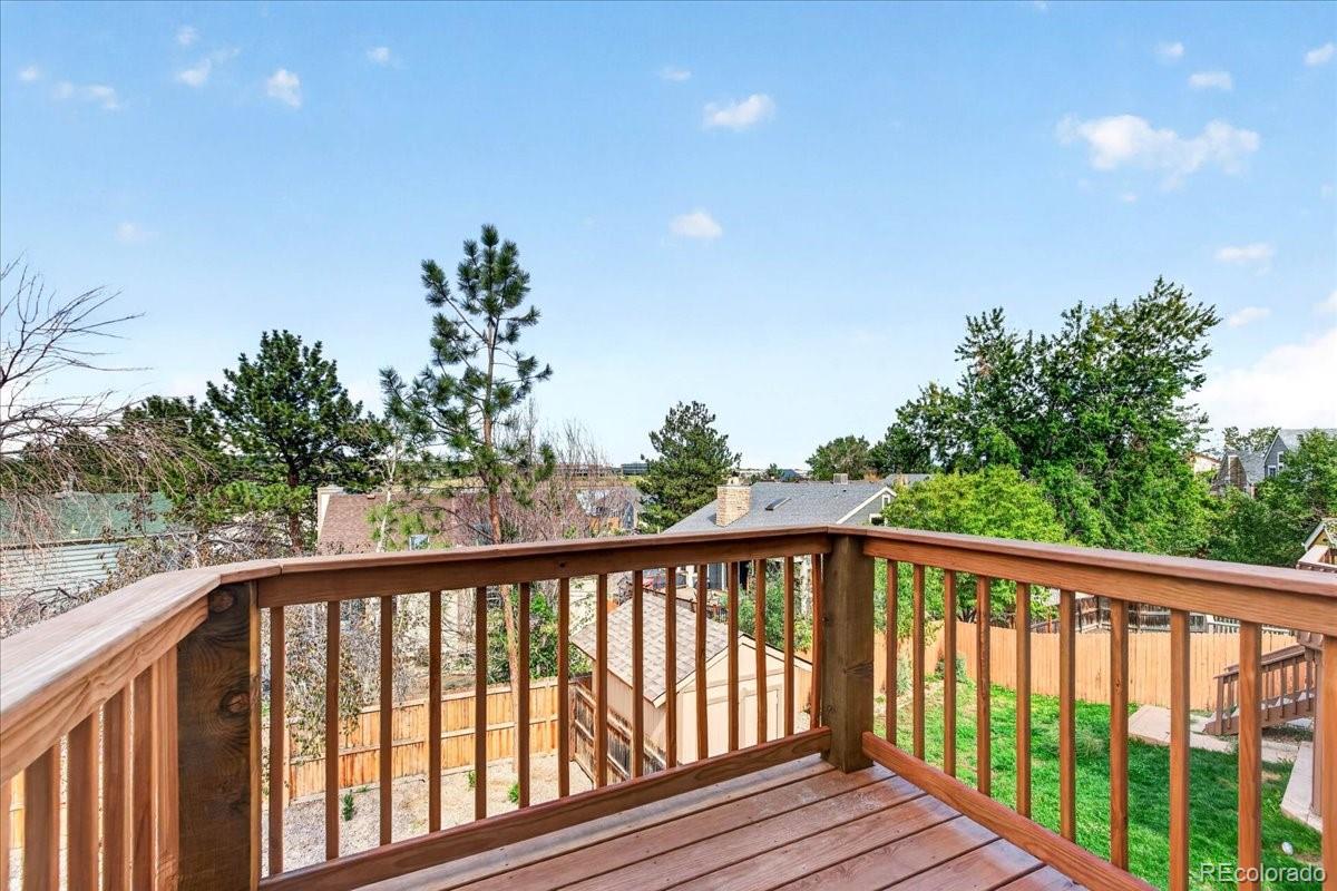 MLS Image #15 for 4813 w 68th avenue,arvada, Colorado