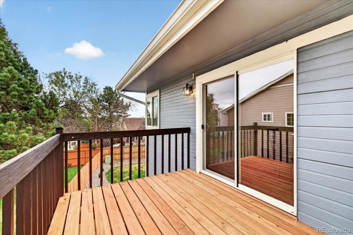 MLS Image #16 for 4813 w 68th avenue,arvada, Colorado
