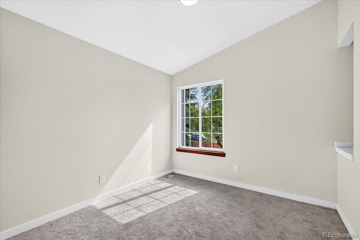 MLS Image #18 for 4813 w 68th avenue,arvada, Colorado