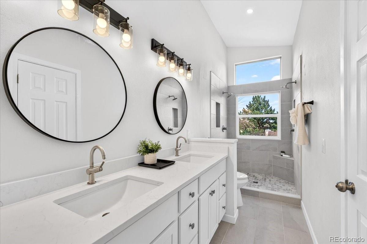 MLS Image #19 for 4813 w 68th avenue,arvada, Colorado