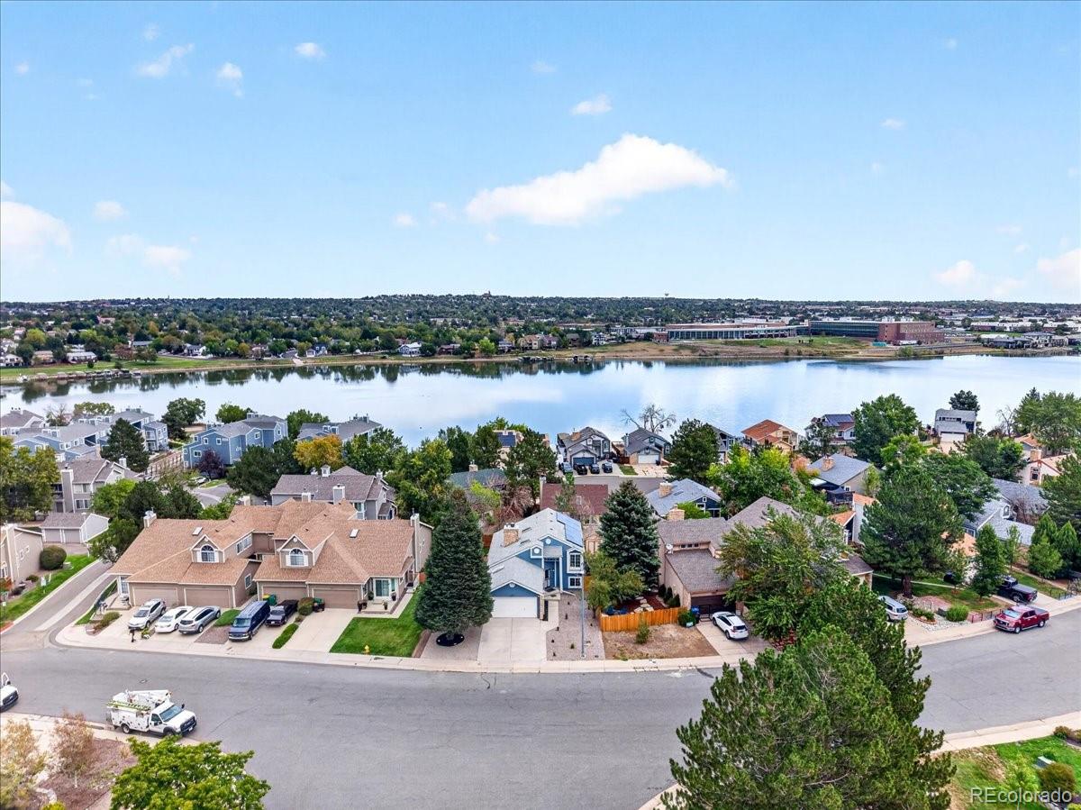 MLS Image #2 for 4813 w 68th avenue,arvada, Colorado