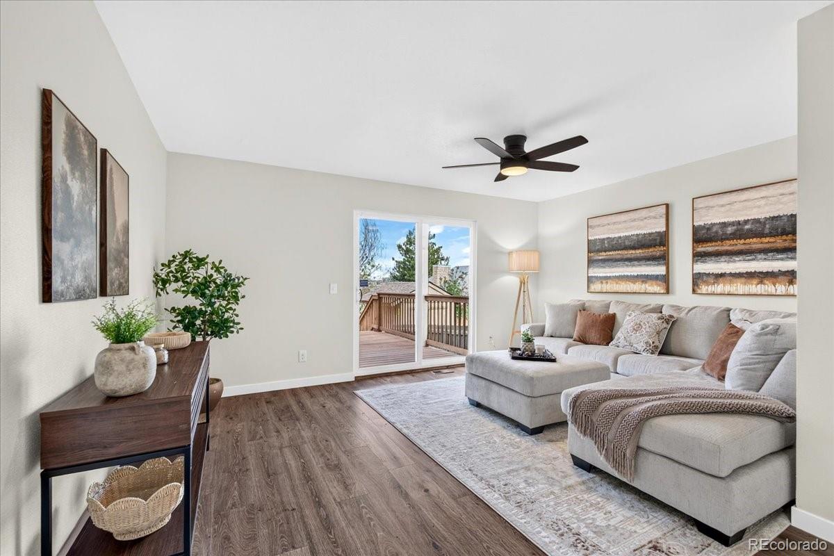 MLS Image #20 for 4813 w 68th avenue,arvada, Colorado