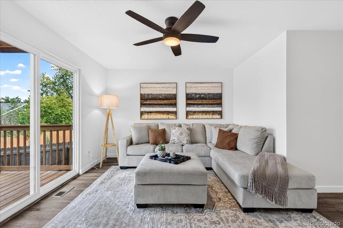 MLS Image #21 for 4813 w 68th avenue,arvada, Colorado