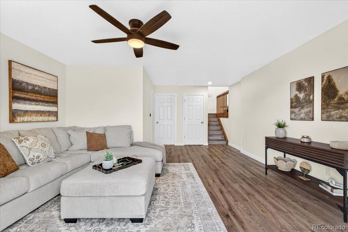 MLS Image #22 for 4813 w 68th avenue,arvada, Colorado