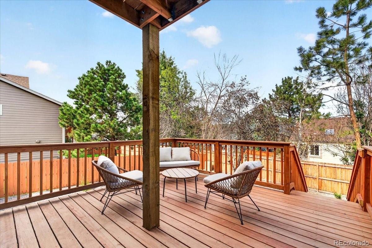 MLS Image #23 for 4813 w 68th avenue,arvada, Colorado