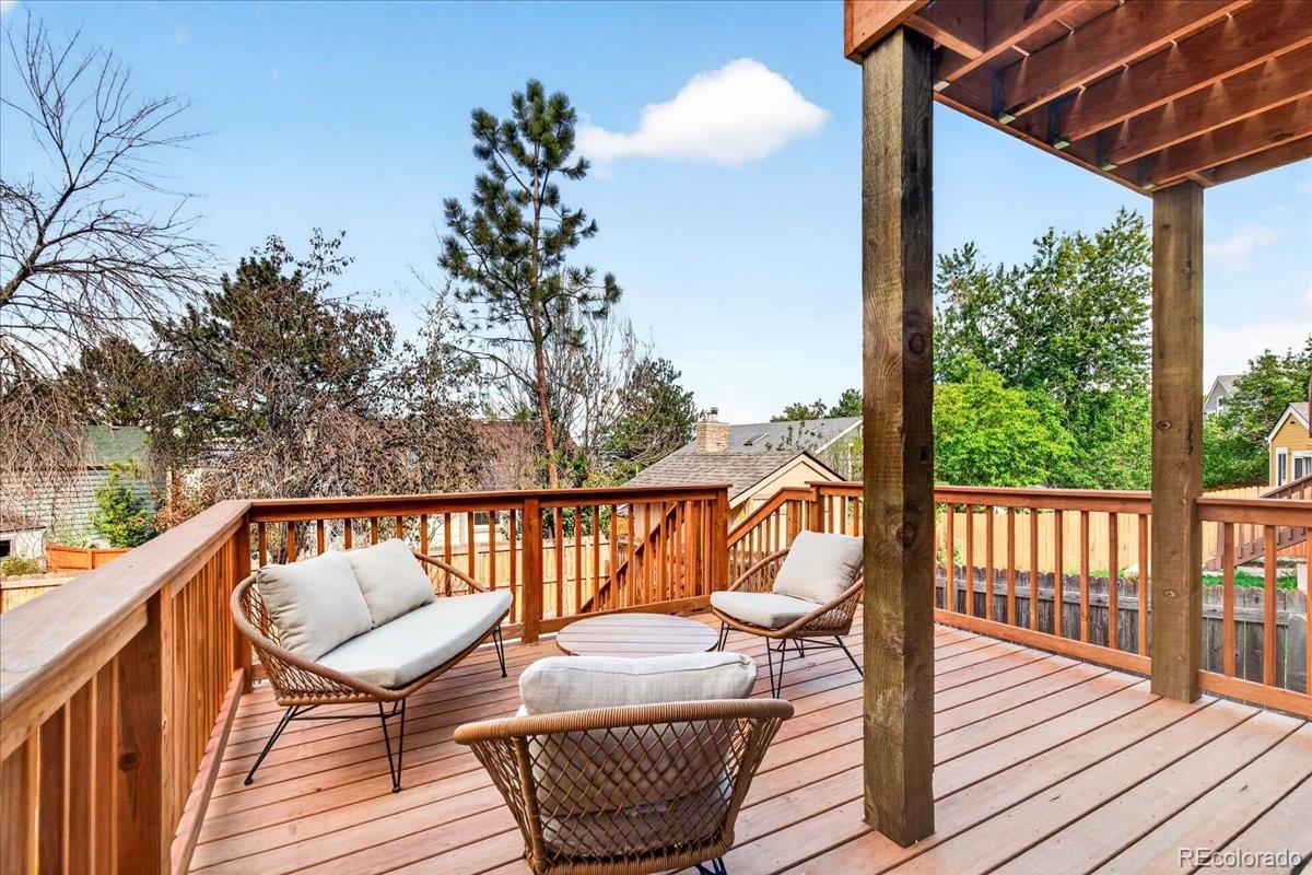 MLS Image #24 for 4813 w 68th avenue,arvada, Colorado