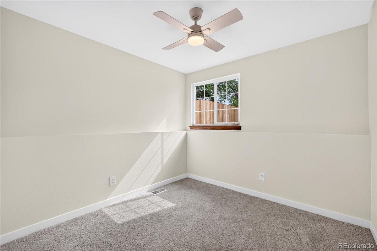 MLS Image #25 for 4813 w 68th avenue,arvada, Colorado