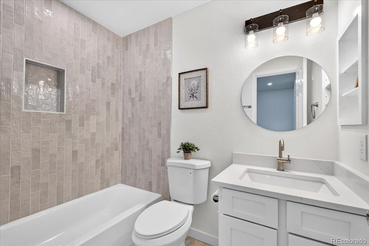 MLS Image #26 for 4813 w 68th avenue,arvada, Colorado
